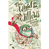 The Wind in the Willows: (Penguin Classics Deluxe Edition) - Paperback