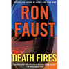 Death Fires - Paperback