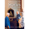 Stories I've Been Told - Volume 2: 25 Portraits of Rural Texans - Paperback