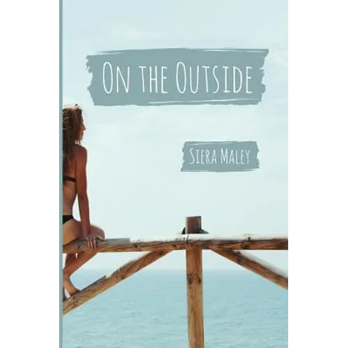 On the Outside - Paperback