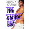 The Strike Out - Paperback