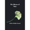 The Mayor of Troy - Paperback