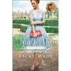 True to You - Paperback