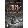 La Divina Comedia: Infierno - Paperback