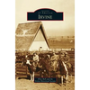 Irvine - Hardcover