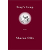 Stag's Leap (Pulitzer Prize Winner): Poems - Paperback