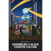 Assembling a Black Counter Culture - Paperback