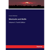 Montcalm and Wolfe: Volume II. Tenth Edition - Paperback