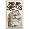 Moonshiners Manual - Paperback