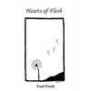 Hearts of Flesh - Paperback