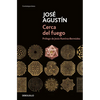 Cerca del Fuego / Near the Fire - Paperback