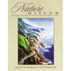 Nature Wisdom: Mystical Writers of the Big Sur-Monterey Coast - Paperback