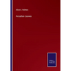 Arcadian Leaves - Paperback