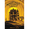 The Missing Piece of Charlie O'Reilly - Hardcover