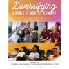 Diversifying Barbie and Mortal Kombat: Intersectional Perspectives and Inclusive Designs in Gaming - Paperback