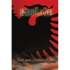 Refuge - Paperback