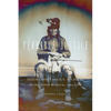 Terrible Justice: Sioux Chiefs and U.S. Soldiers on the Upper Missouri, 1854-1868 - Paperback