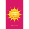 Nononsense Renewable Energy: Cleaner, Fairer Ways to Power the Planet - Paperback
