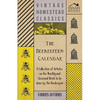 The Beekeeper's Calendar - A Collection of Articles on the Monthly and Seasonal Work to Be Done by the Beekeeper - Paperback