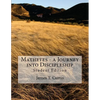 Mathetes - a Journey into Discipleship: Student Edition - Paperback