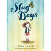 Slug Days - Paperback