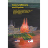 Gators Offshore and Upriver: The U.S. Navy's Amphibious Ships and Underwater Demolition Teams, and Royal Australian Navy Clearance Divers in Vietnam - Paperback
