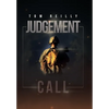 Judgement Call - Hardcover