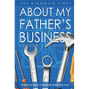 Thy Kingdom First "About My Father's Business" - Paperback