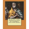 The soul-winner: or How to lead sinners to the Saviour. By: C. H. Spurgeon ( Charles Haddon Spurgeon ) - Paperback