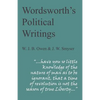 Wordsworth's Political Writings - Paperback