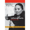 Ladonna Harris: A Commanche Life - Paperback