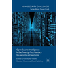Open Source Intelligence in the Twenty-First Century: New Approaches and Opportunities - Paperback