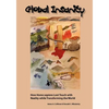 Global Insanity: How Homo sapiens Lost Touch with Reality while Transforming the World - Paperback