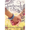 Mehendi Tides - Paperback