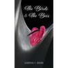 The Birds & The Bees - Paperback