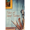 Tales of Yusuf Tadros - Paperback