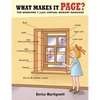 What Makes It Page?: The Windows 7 (x64) Virtual Memory Manager - Paperback