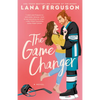 The Game Changer - Paperback