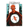 Mazebook - Hardcover