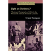 Light on Darkness?: Missionary Photography of Africa in the Nineteenth and Early Twentieth Centuries - Paperback