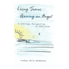 Losing James Gaining an Angel: A Siblings Perspective to Addiction - Paperback