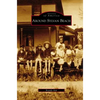 Around Sylvan Beach - Hardcover