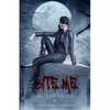 Bite Me: Big Easy Nights - Paperback