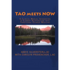 TAO meets NOW: A Clinical Manual Integrating 5 Element Acupuncture with Traditional Chinese Medicine - Paperback