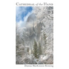Cathedral of the Hand - Paperback