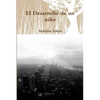 El Desarrollo de un niño - Paperback