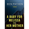 A Baby For Melissa And Her Mother - Paperback