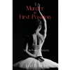 Murder in First Position: An On Pointe Mystery - Paperback