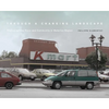 Through a Changing Landscape: Photographing Place and Community in Waterloo Region - Hardcover