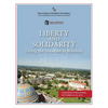 Liberty and Solidarity: Living the Vocation to Business: Conference Proceedings - Paperback